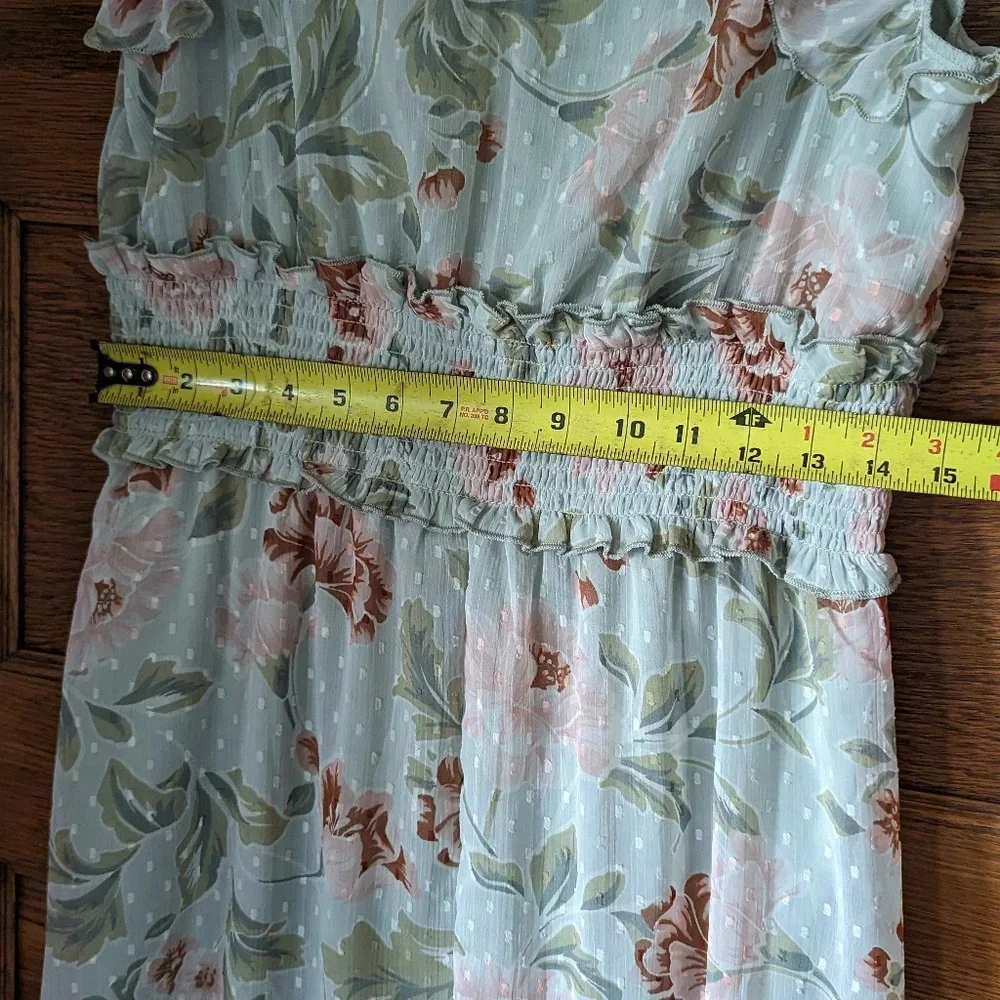 indulge style pastel